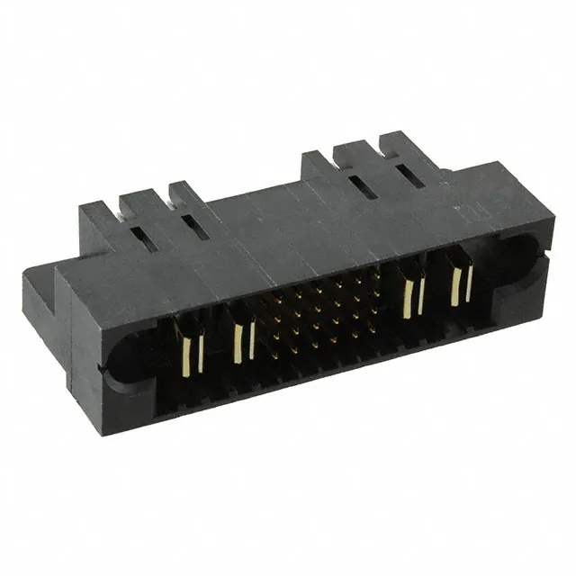 51720-10202402AALF Amphenol ICC (FCI)  Specializzato